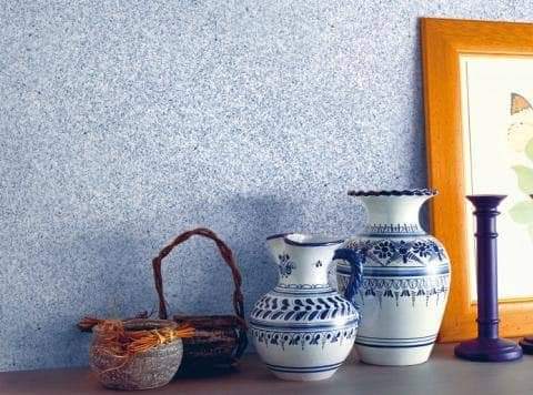 GRANITE