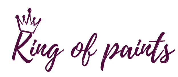 Sun City Paints Logo